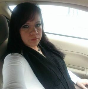 Meet your Posher, Karol